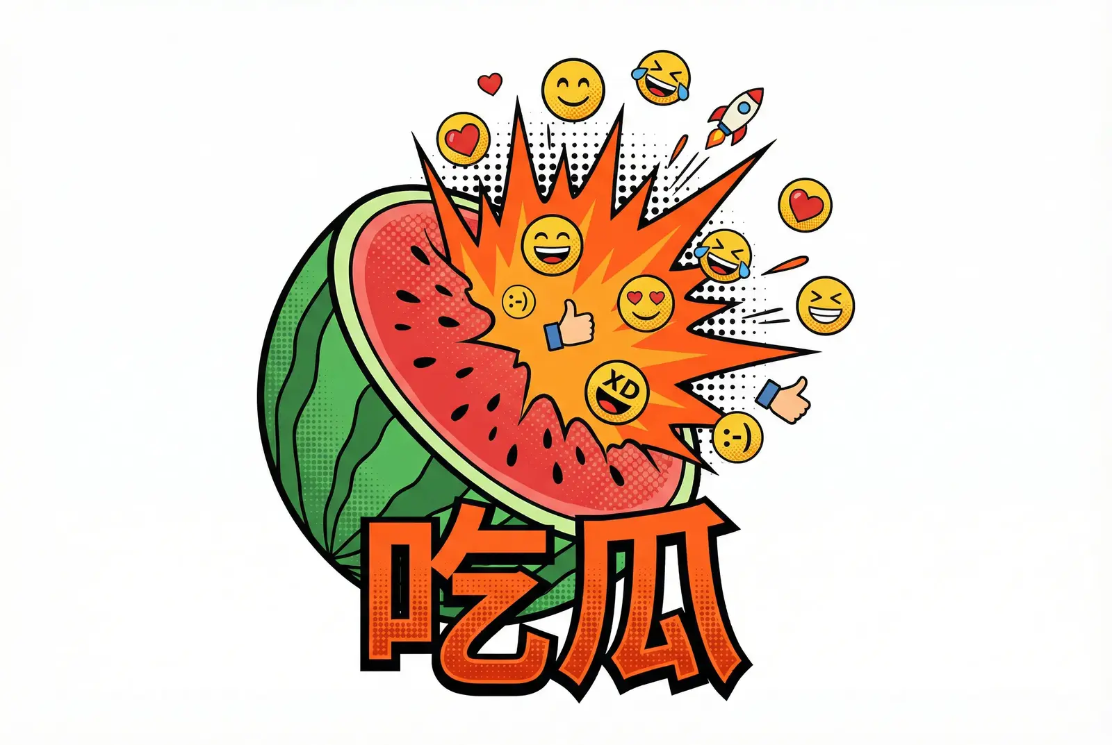 17c.com 社区Logo